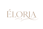 Eloria – Accueil